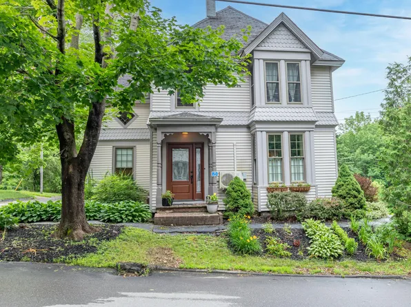 23 Bridge Street, Bucksport, ME 04416