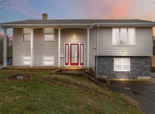 6 Robinson Dr, Berwick, NS B0P 1E0