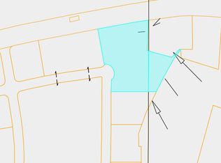 Wisteria, Ripley, MS 38663