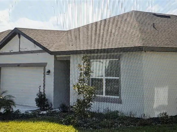 9643 Summers Cay Cir, Thonotosassa, FL 33592