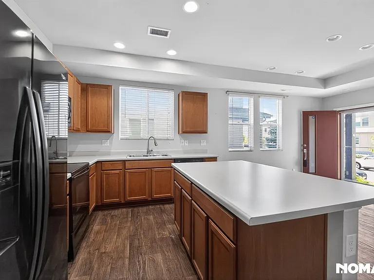 16041 E Elk Dr — Photo 3
