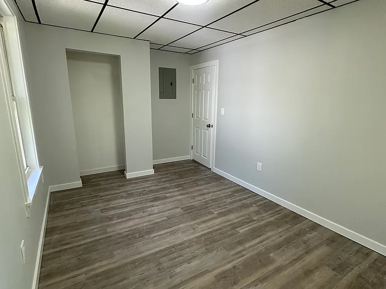 43 Cedar St #3 — Photo 9
