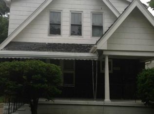 15759 Linwood St, Detroit, MI 48238