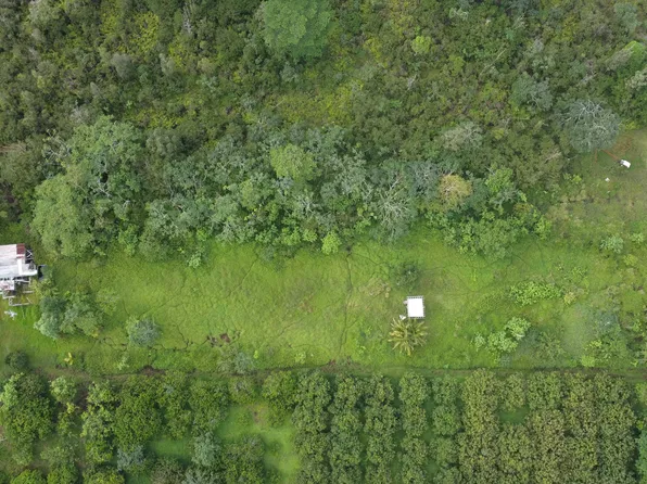 16-1376 39th Ave Lot 22, Kurtistown, HI 96760