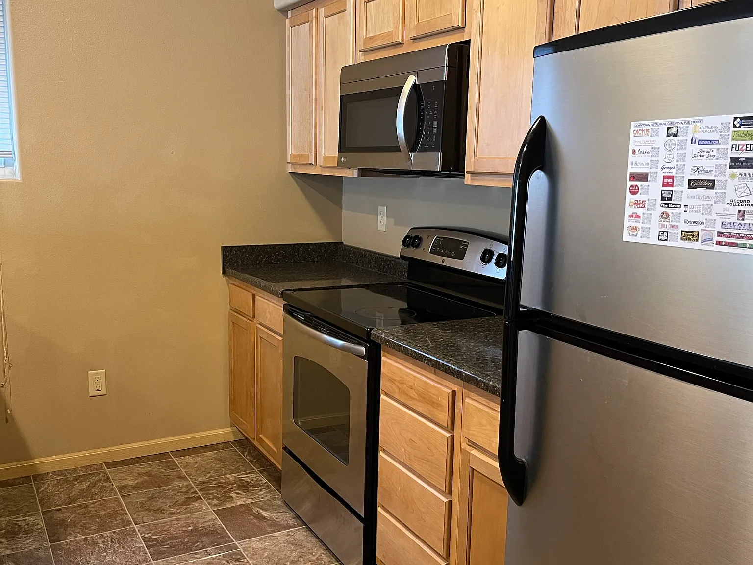 3 bed, 1771 sqft, $2,611 — Photo 2
