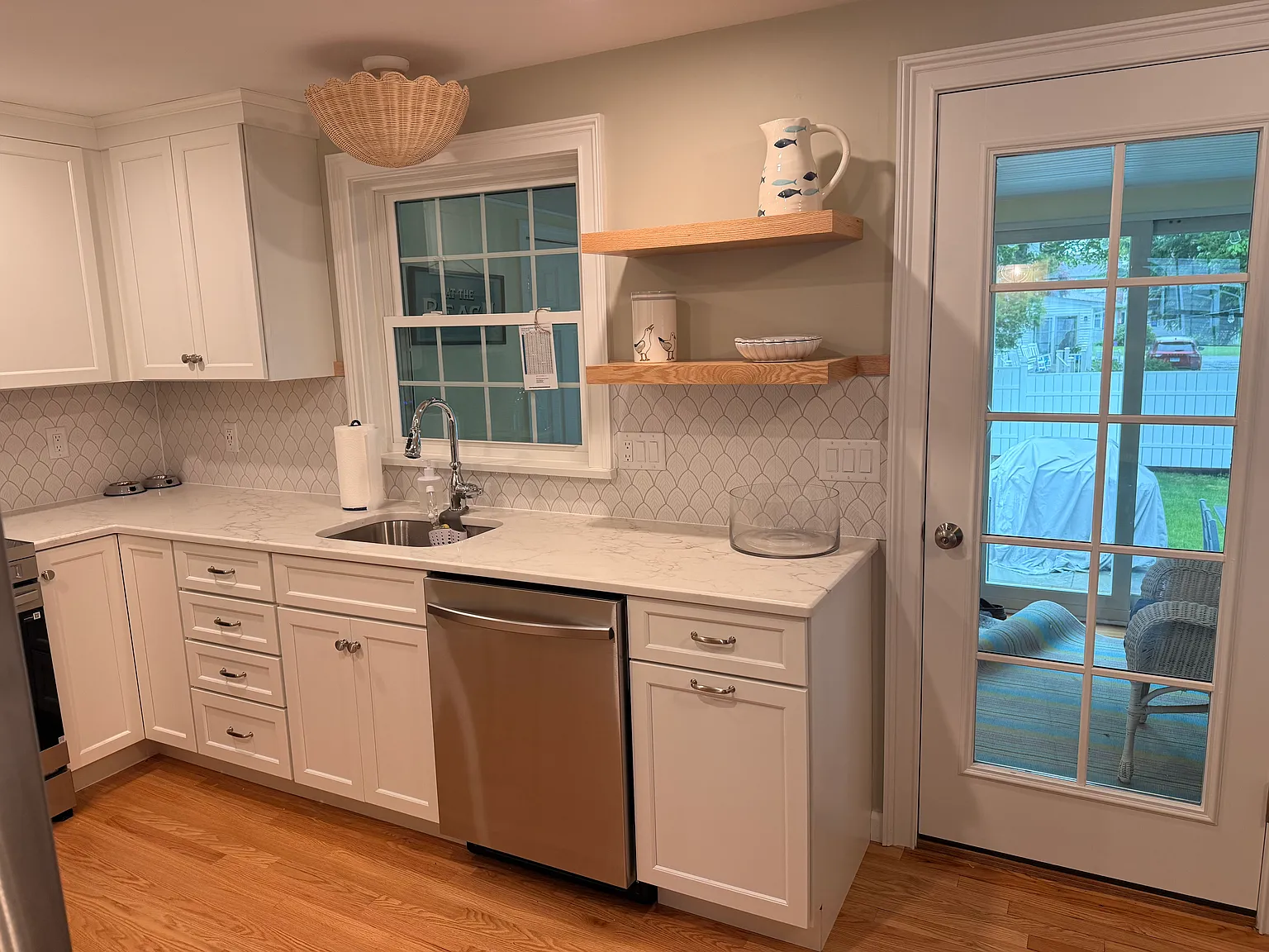 56 Bellaire Rd — Photo 3