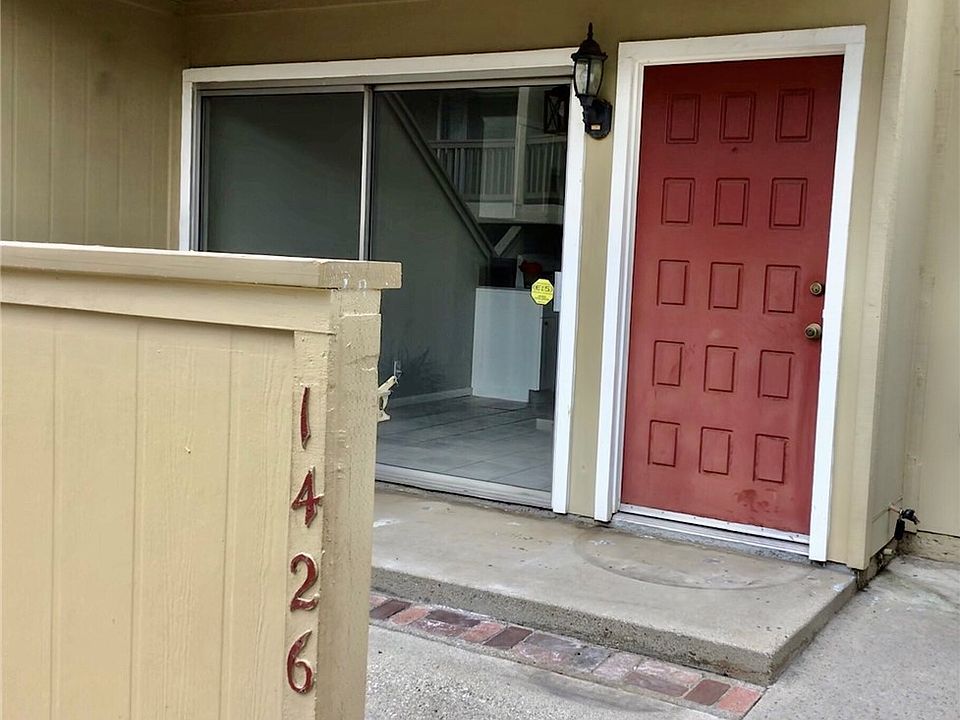 1449 Cypress St San Dimas, CA, 91773 Apartments for Rent Zillow