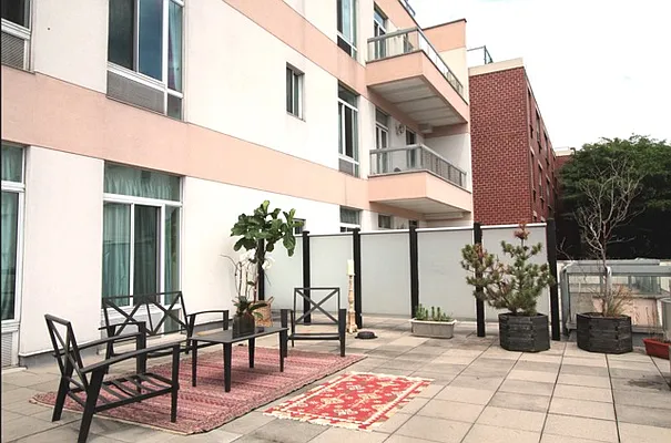 Rented by Oxford Property Group | media 1