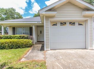 8694 Three Dean Way, Mobile, AL 36695