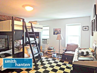 Rented by Smith Hanten Properties