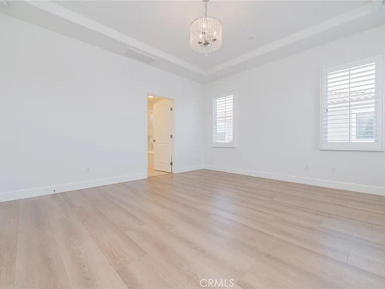 60 Quentin — Photo 14
