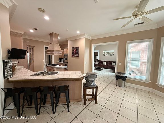 3rd image of 109 Bayou Rd