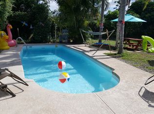 336 Mid Pines Rd, Palm Springs, FL 33461