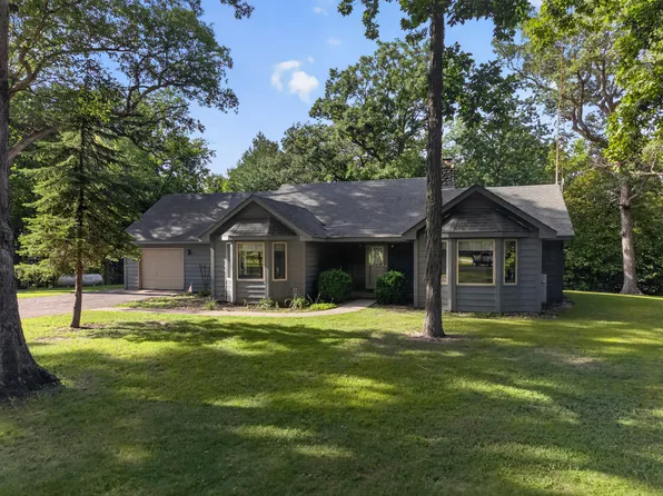 2945 W Southmor Rd, Morris, IL 60450
