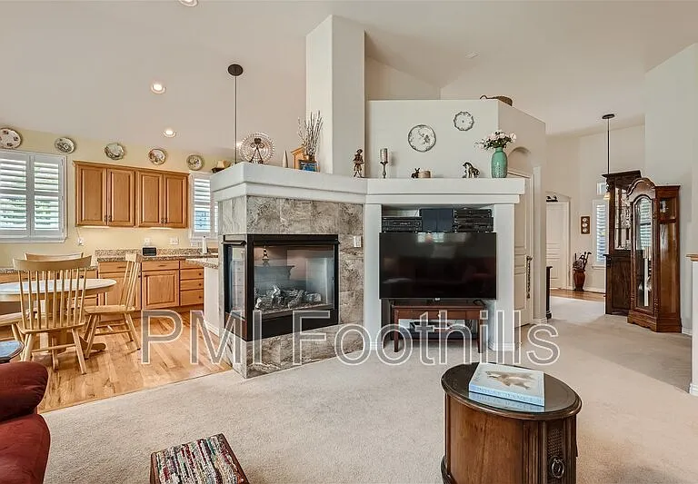 1852 S Jay Ct — Photo 6