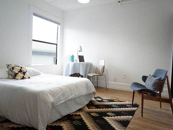 TheZeno_model_bed-2
