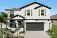 Channing Hill Dr-L3110-061.jpg