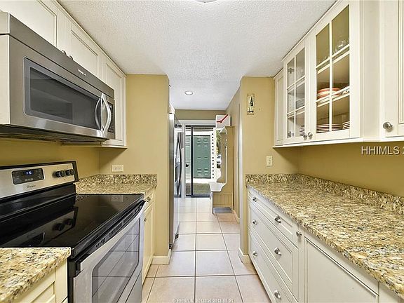 2nd image of 113 Shipyard Dr APT 170