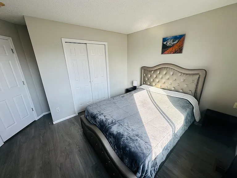 4841 S Tower Way — Photo 6