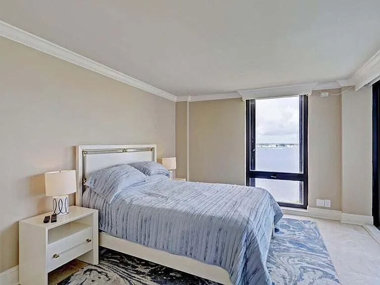 5380 N Ocean Dr #11J — Photo 25