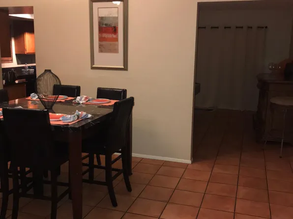 10053 E Emily Dr, Tucson, AZ 85730