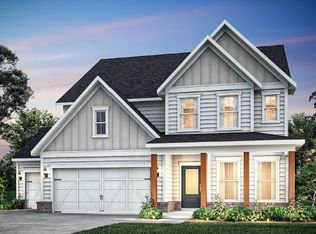 247 Rockledge Bnd SW, Powder Springs, GA 30127