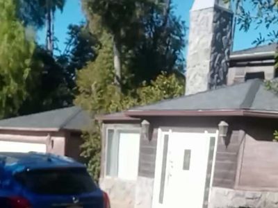 19061 Wells Dr, Tarzana, CA, 91356