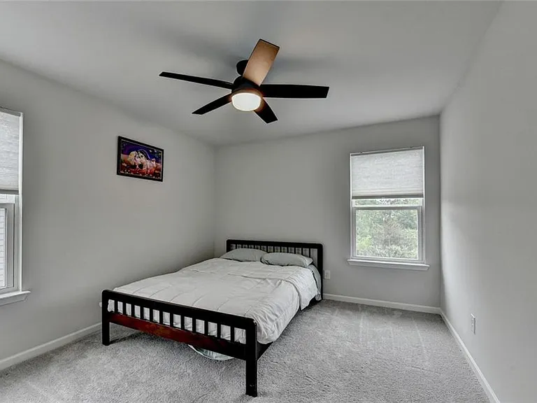 4665 Shipley Ave — Photo 50