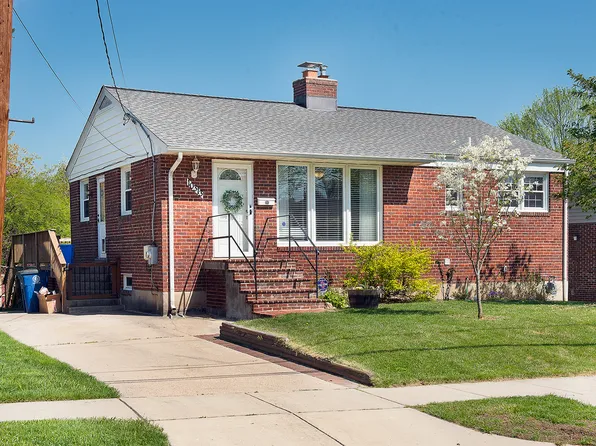 10313 Duvawn Pl, Silver Spring, MD 20902