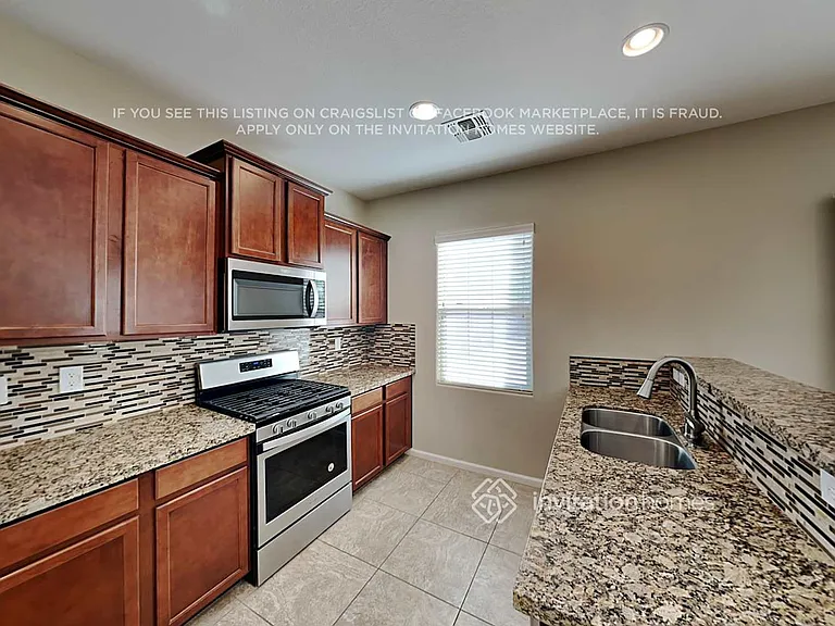 4515 W Crescent Rd — Photo 6