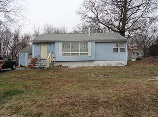 30 Bonnie Cir, Groton, CT 06340