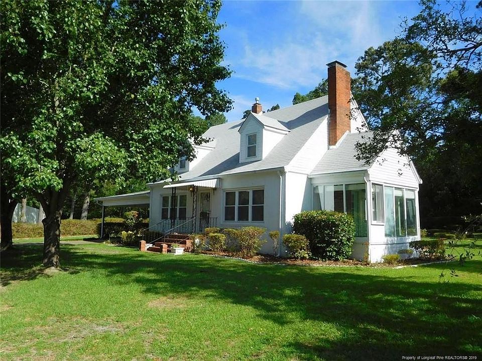 1st image of 130 Rowland Cir