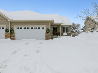 104 Sundance Rdg, Buffalo, MN 55313