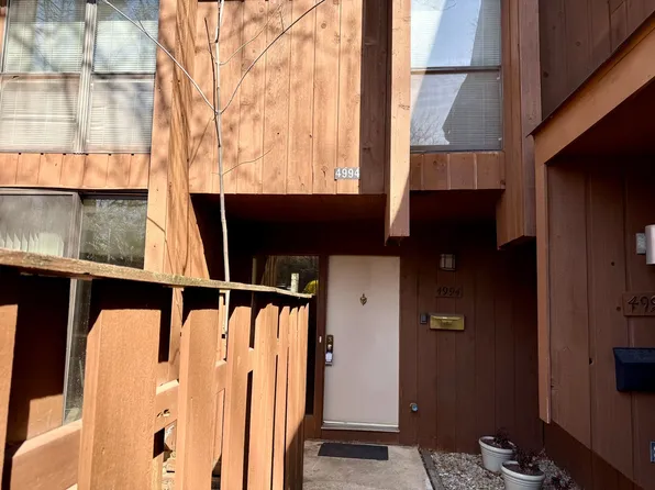 4994 Wintersong Ln, Westerville, OH 43081