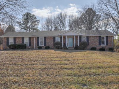 2506 Independence Dr, Clarksville, TN, 37043