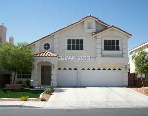 1st image of 6737 Enchanted Cove Ct