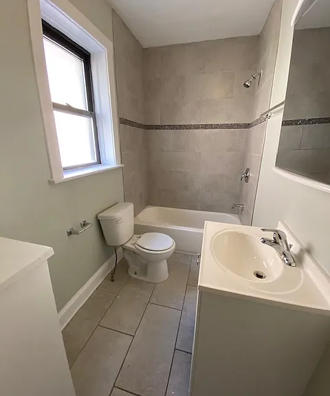 6518 N Glenwood Ave #1S — Photo 11