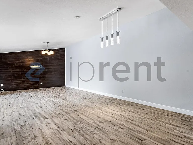 4240 S Landar Dr — Photo 8