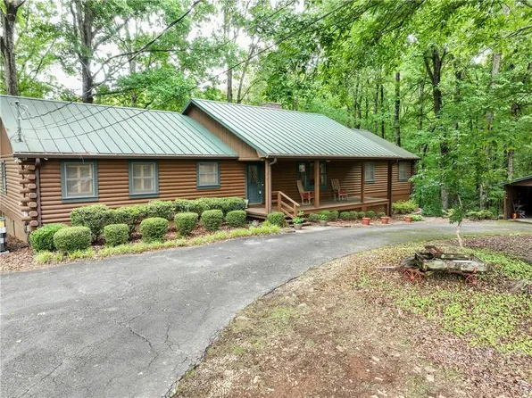 675 Lee Road 424, Salem, AL 36874