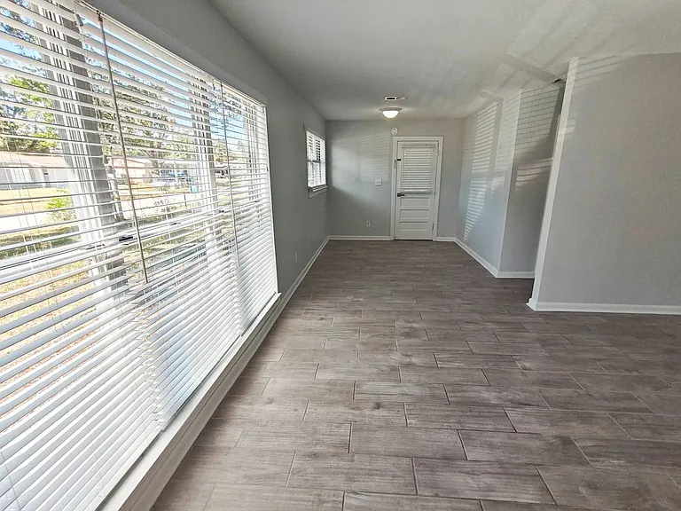 2921 Mansion Rd — Photo 7