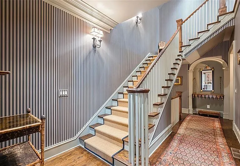 5000 Long Island Dr NW — Photo 32