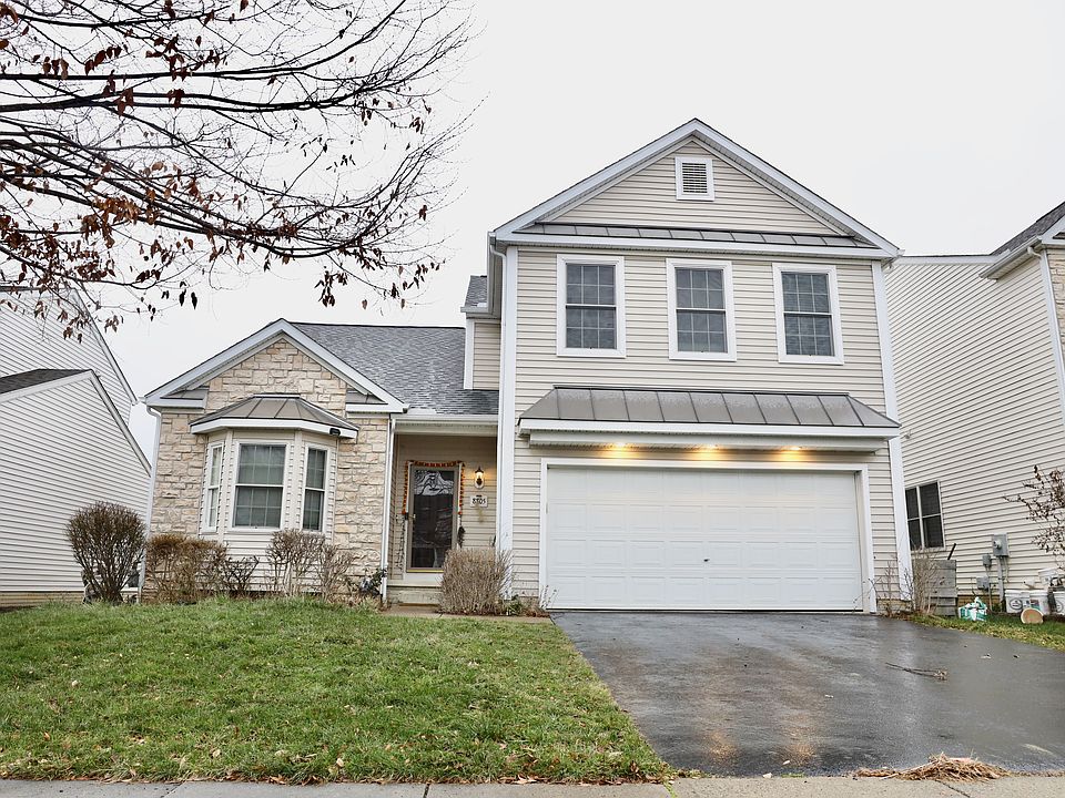 1st image of 8805 Emerald Hill Dr