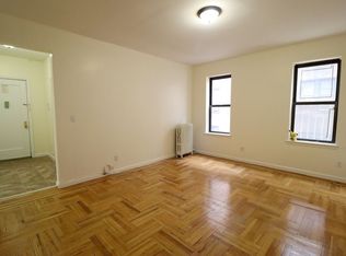 3104 Kingsbridge Ave APT 2B, Bronx, NY 10463