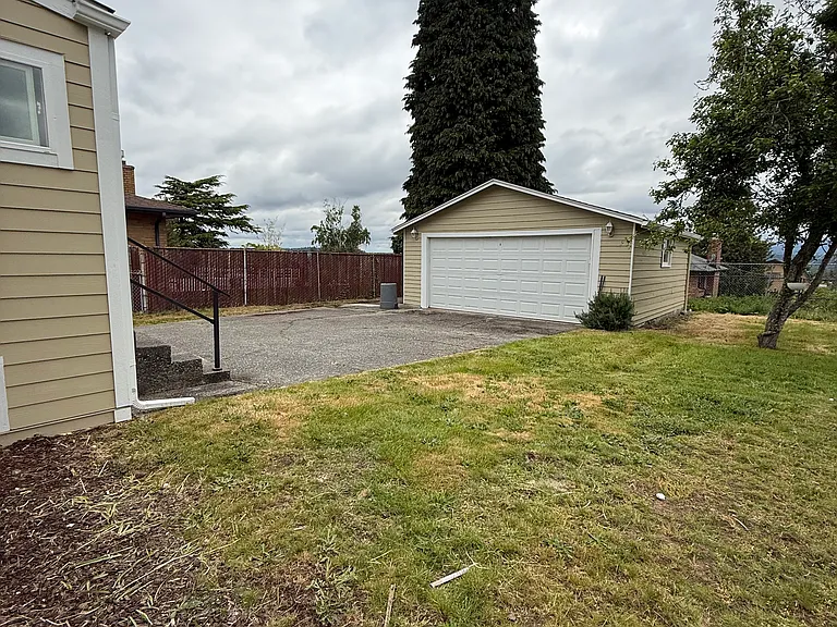 10408 64th Ave S — Photo 38