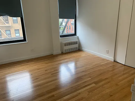 Rented by Prince Real Estate Associates LLC | media 34