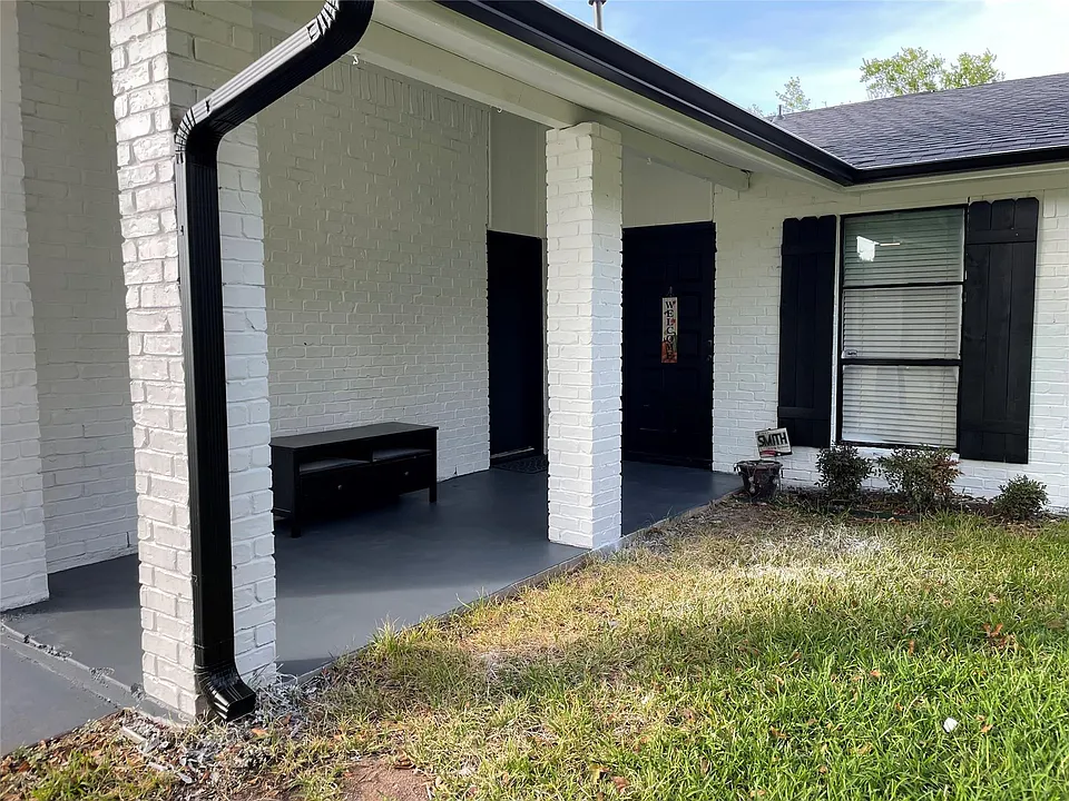 907 Welsh Ave