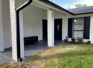 907 Welsh Ave, College Station, TX 77840