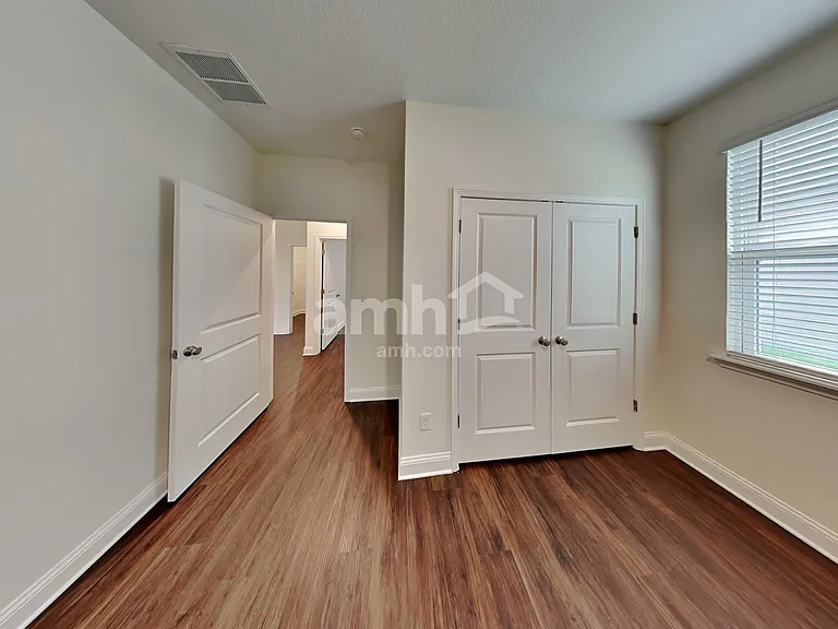 621 Onate Cir — Photo 11