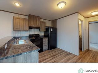 3206 E Elm St LOT 15, Springfield, IL 62702