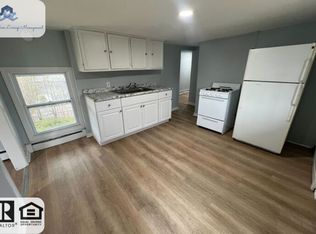 490 Hartford Pike, Dayville, CT 06241